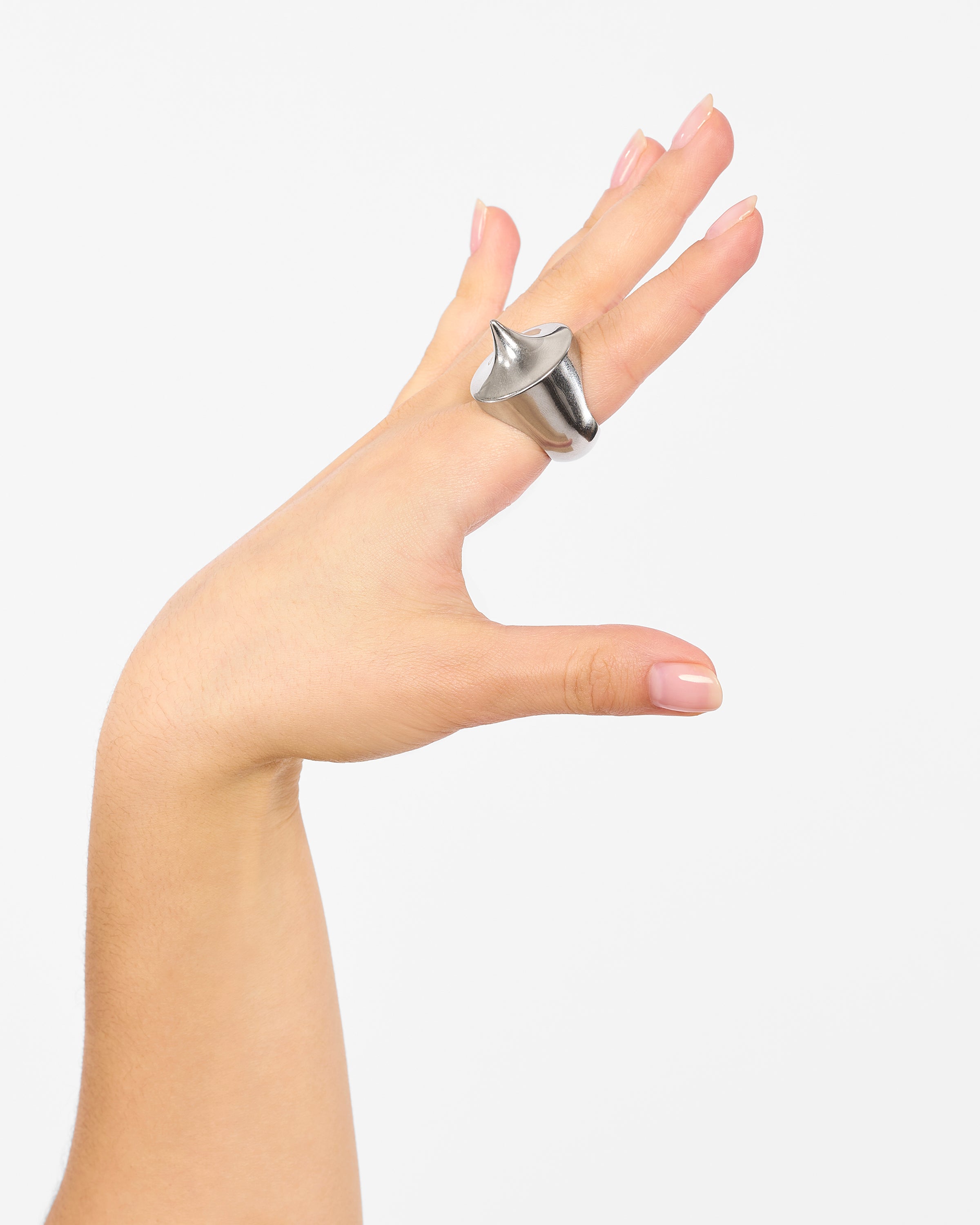 Hugo_Kreit_LOOKBOOK_AW_243266_