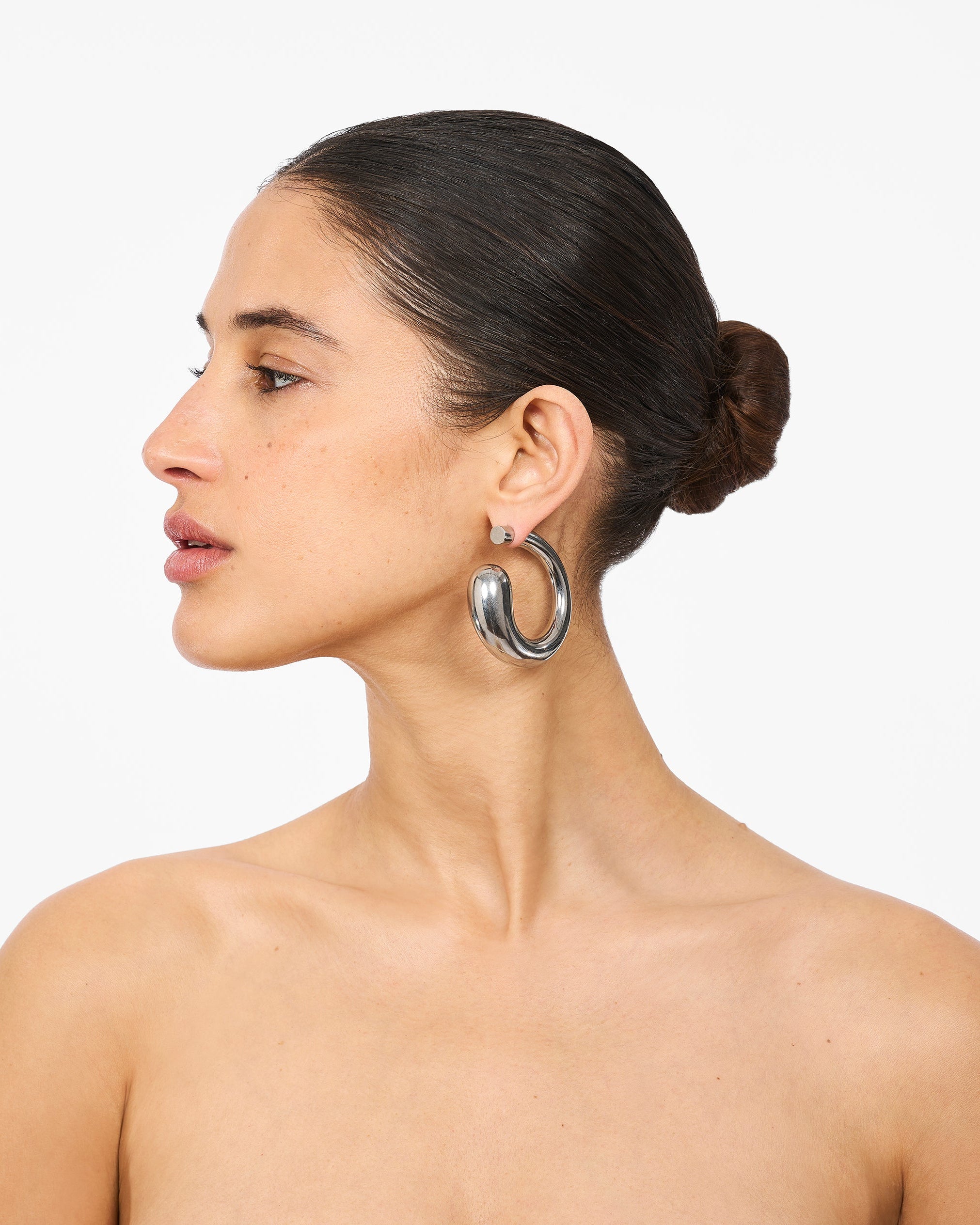 PIS-DRO-SIL-1.jpg?v=1747229680