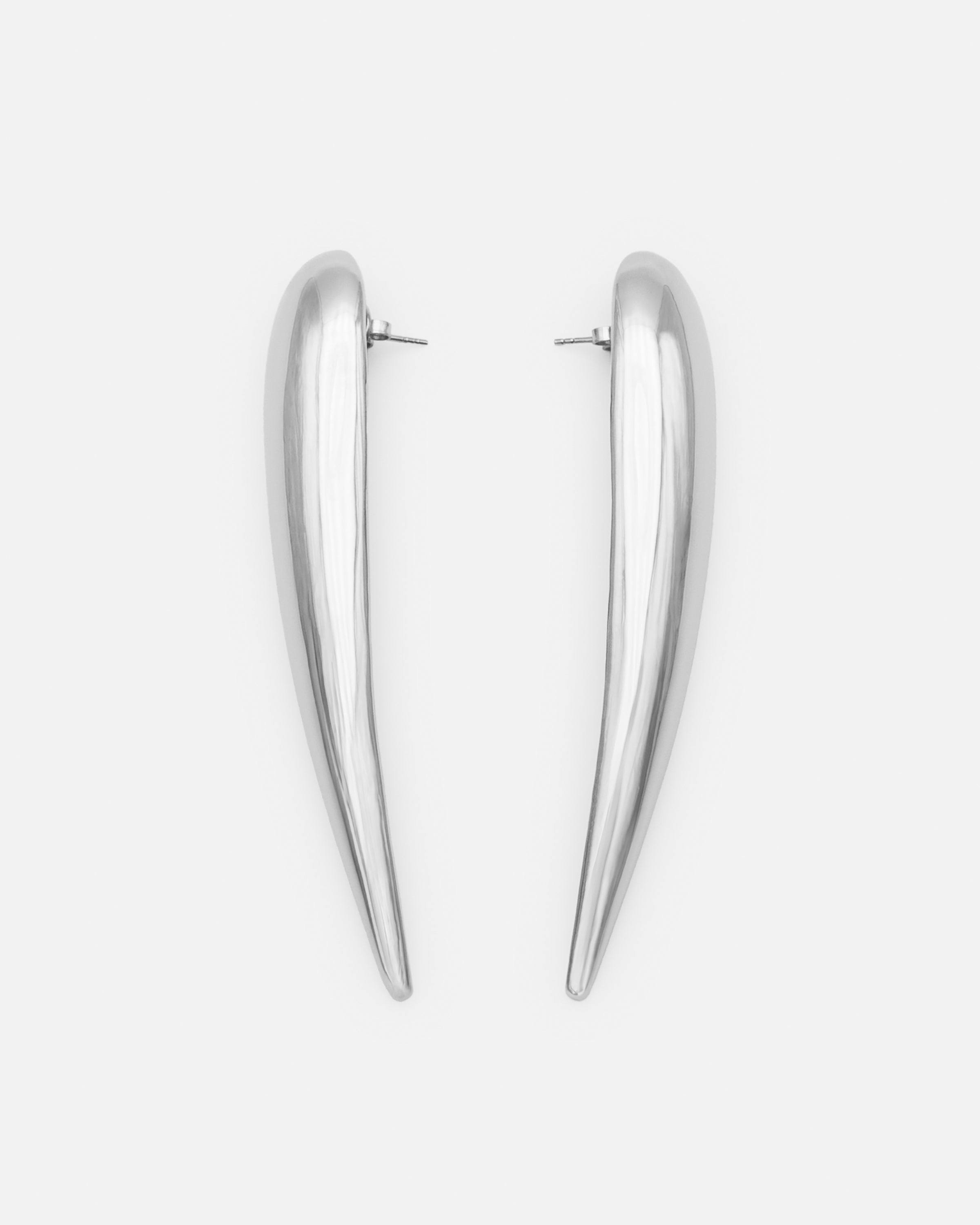 Nail – Hugo Kreit