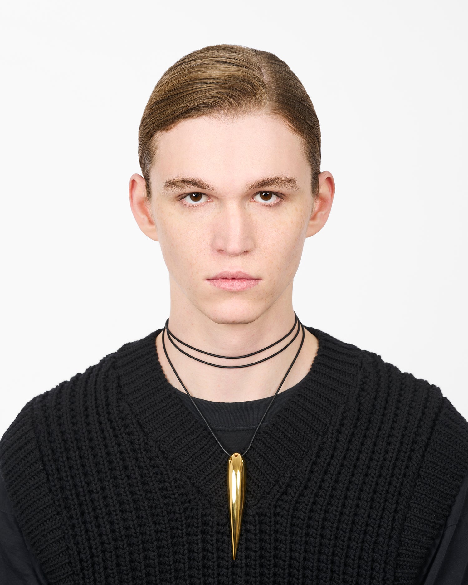 【関税込み】HUGO KREIT ネックレス Necklaces – Hugo Kreit