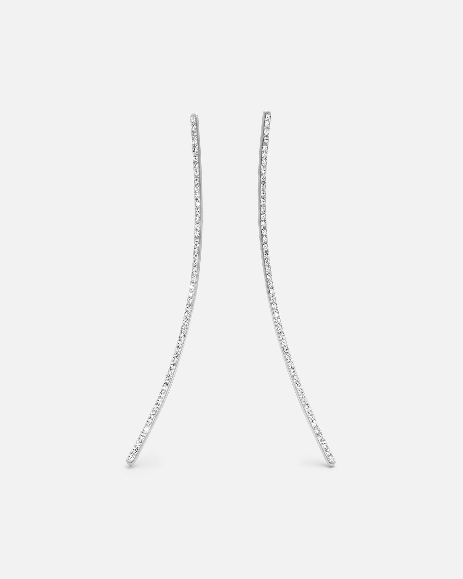 【関税込み】HUGO KREIT ブラック Nail ネックレス Necklaces – Hugo Kreit