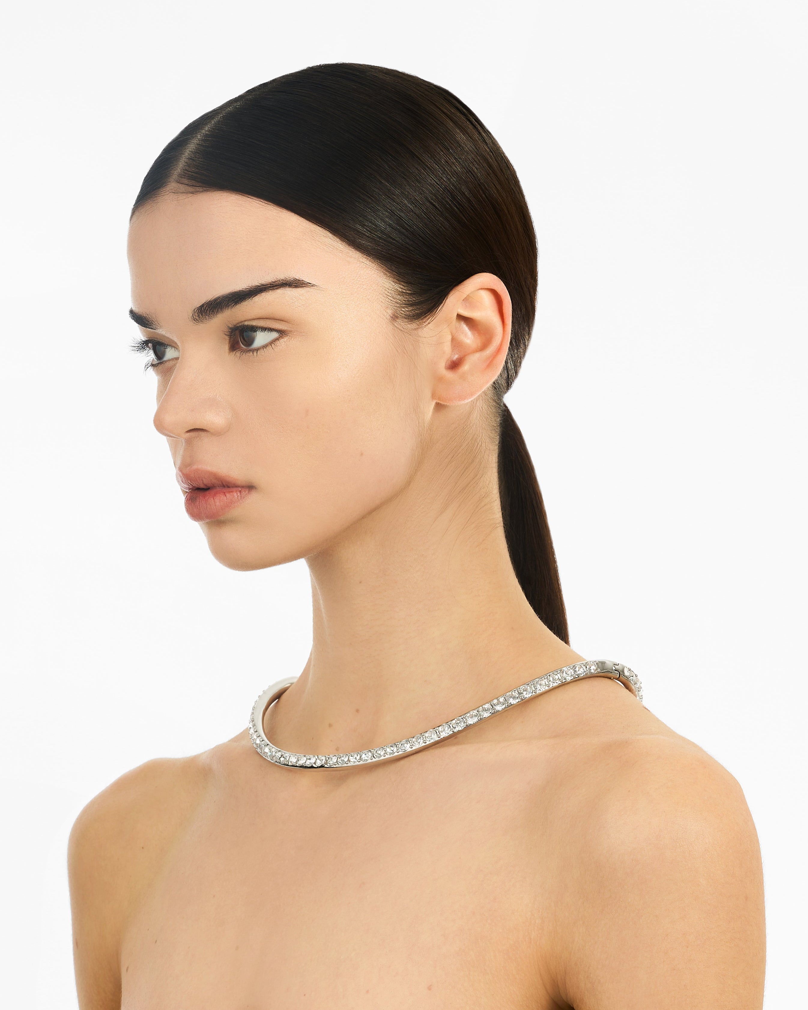 ネックレス・ペンダント HUGO KREIT SPARK CHAIN NECKLACE Necklaces – Hugo Kreit