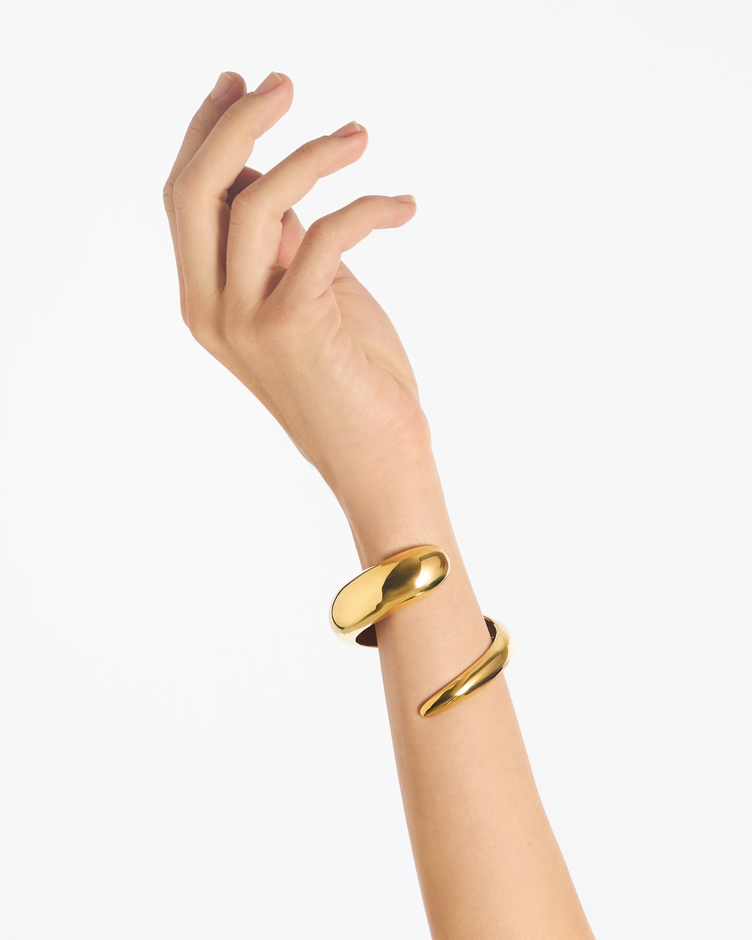 【関税込み】HUGO KREIT シルバー Double Eclipse リング Rings – Hugo Kreit