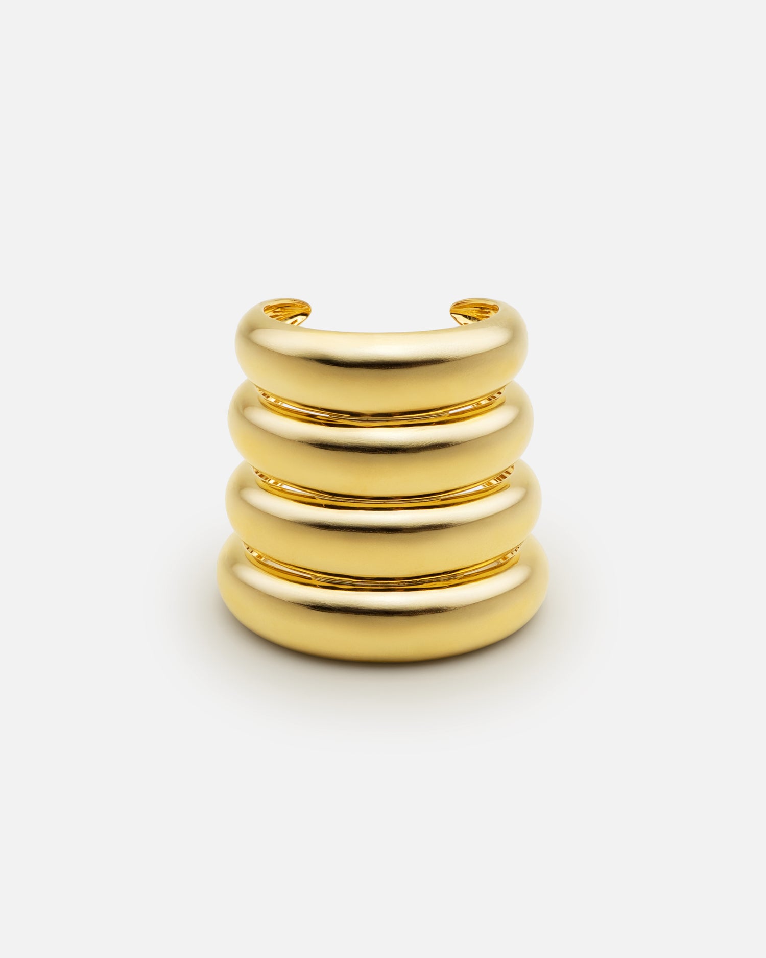 Bracelets – Hugo Kreit
