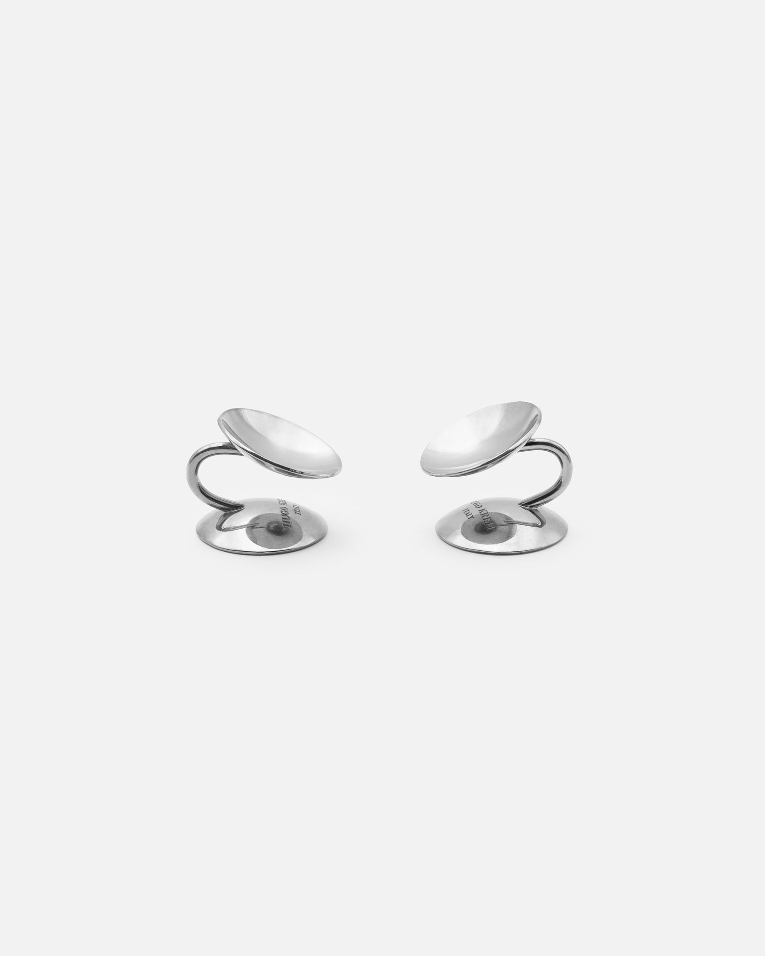 Eclipse Ear Cuffs – Hugo Kreit Eclipse Ear Cuffs – Hugo Kreit