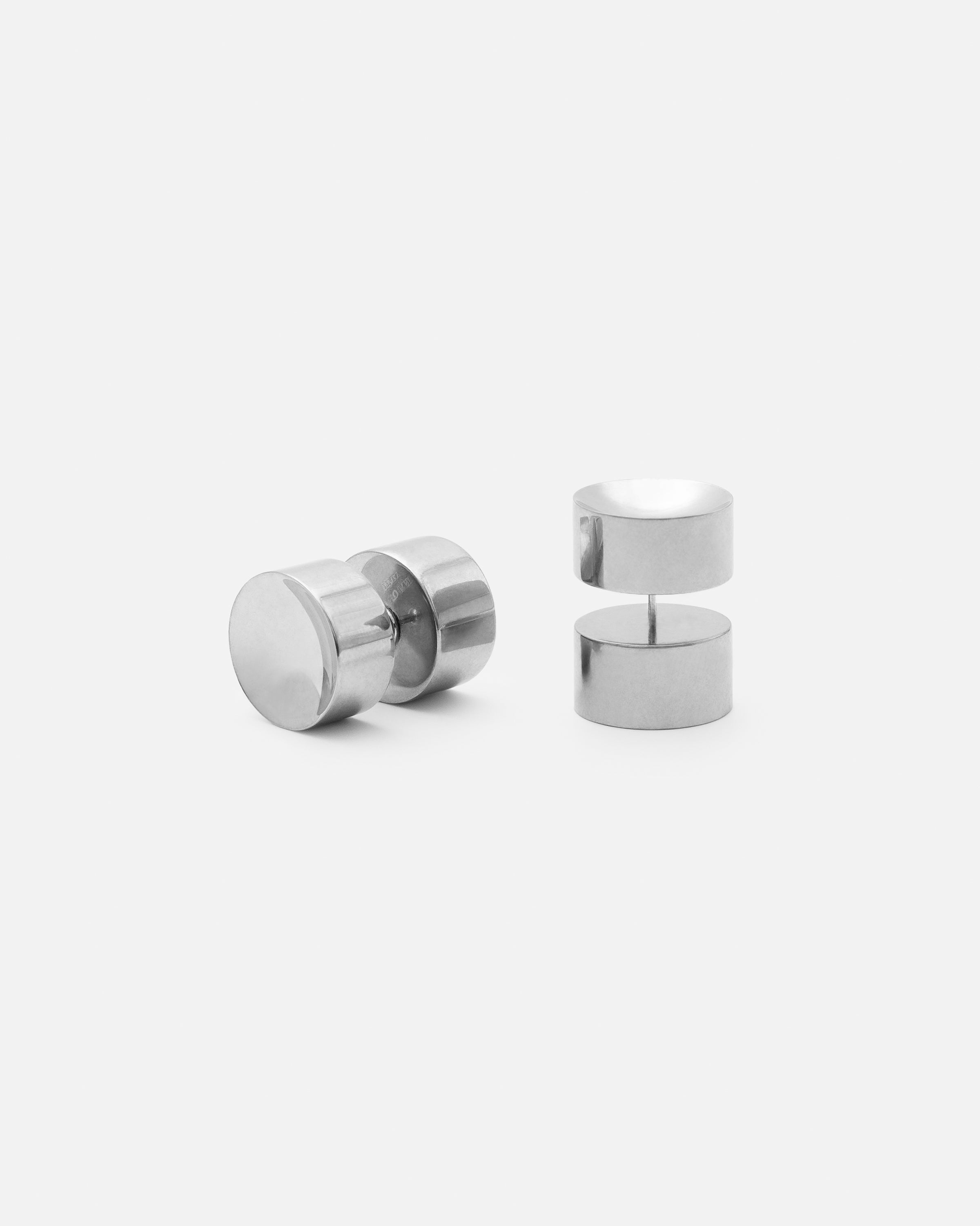 【関税込み】HUGO KREIT シルバー Eclipse Plug ピアス PACKSHOTHK8.jpg?v=1728299980&