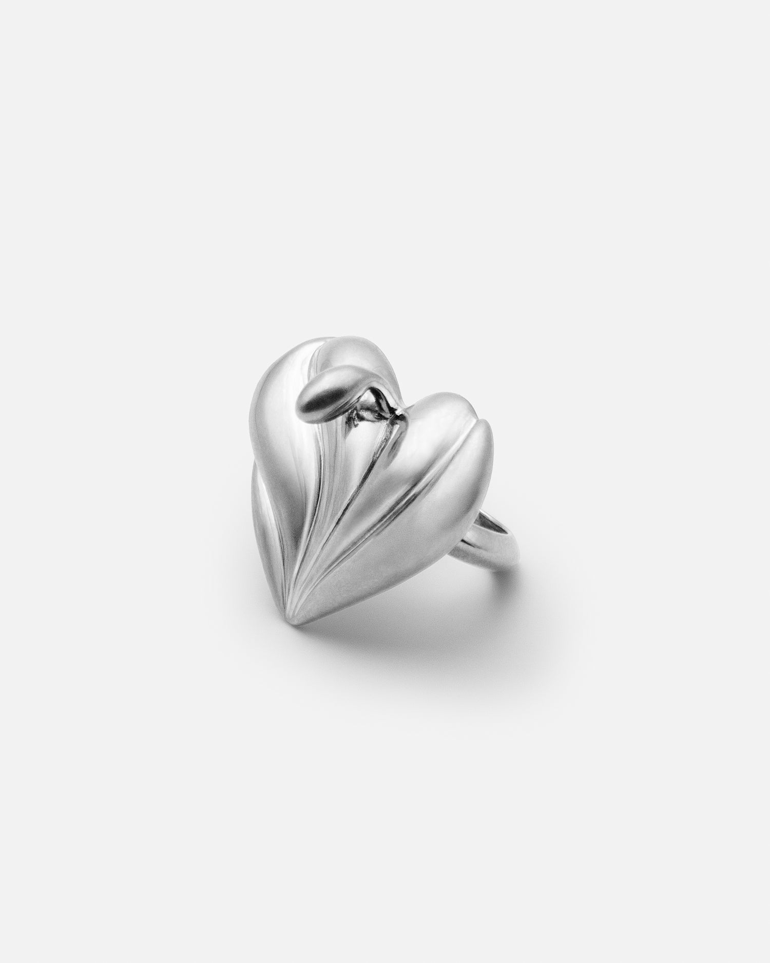 Rings – Hugo Kreit