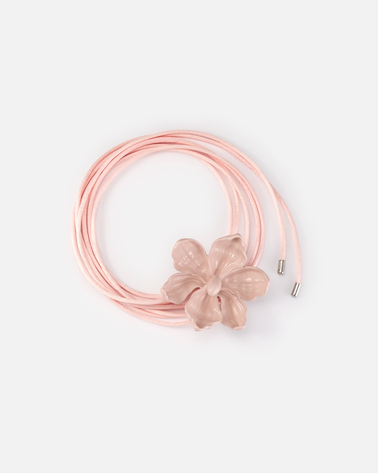 Bracelets – Hugo Kreit