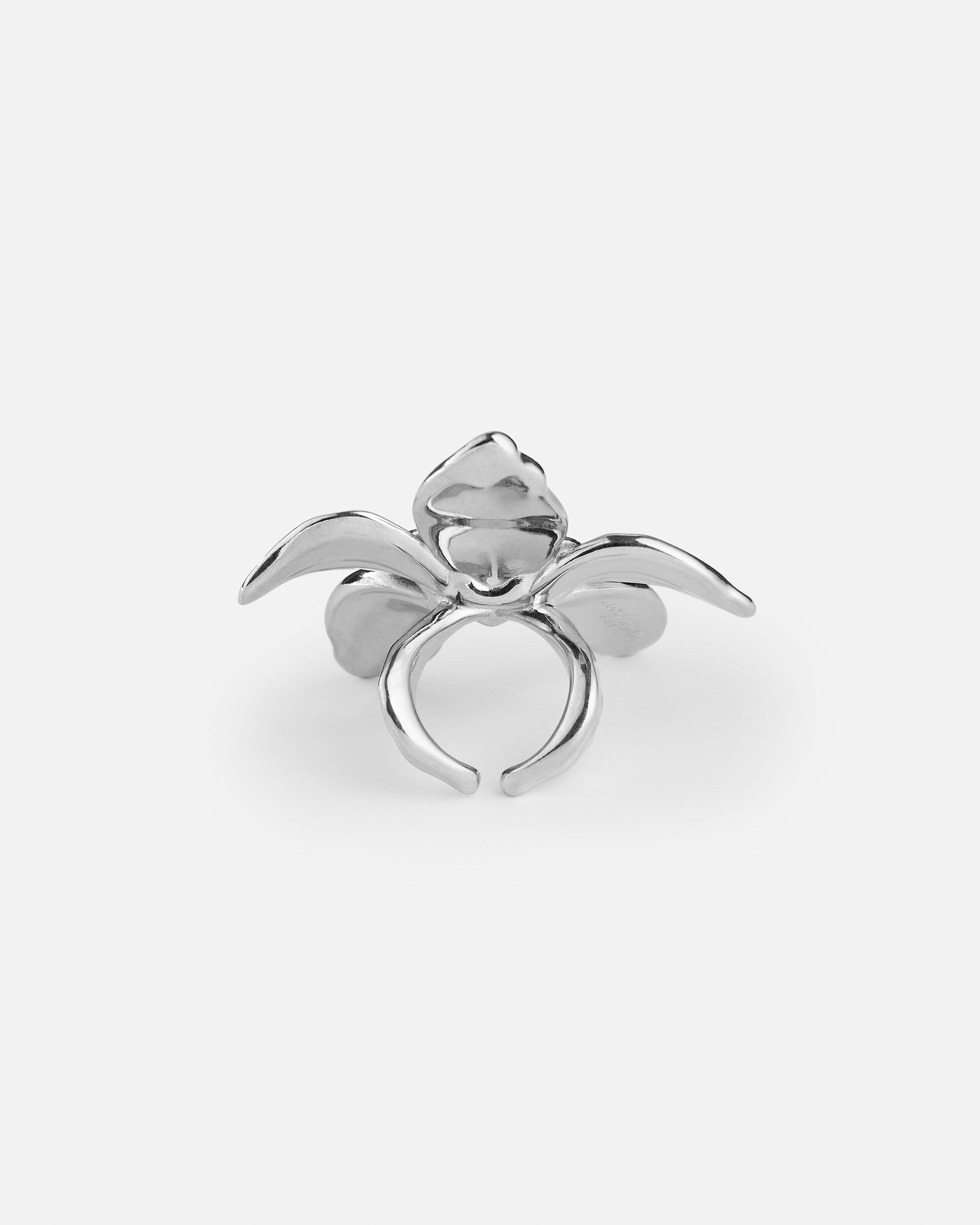 【関税込み】HUGO KREIT ゴールド Wishbone リングセット Rings – Hugo Kreit