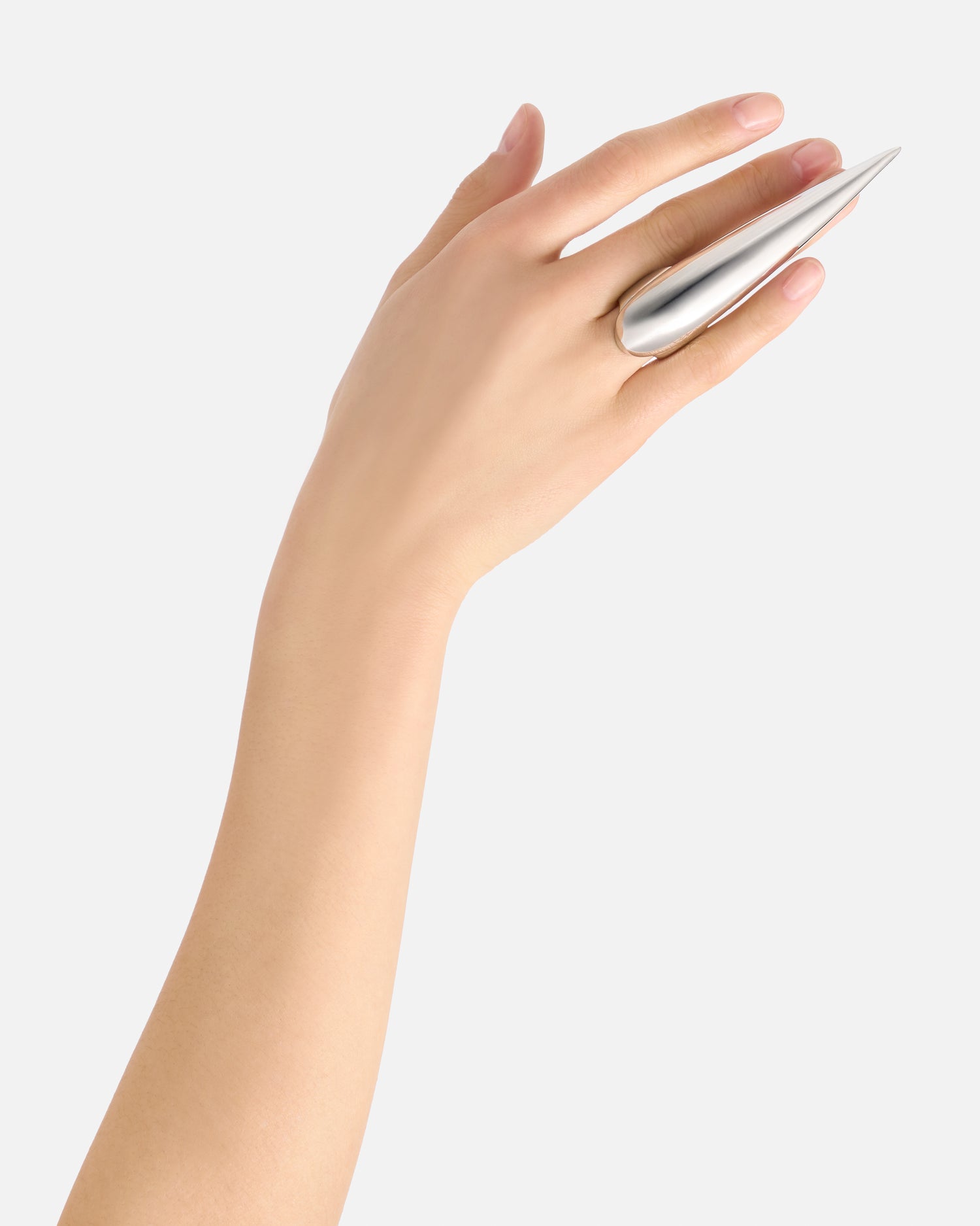 Rings – Hugo Kreit
